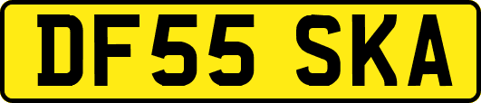DF55SKA