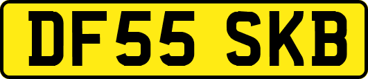 DF55SKB