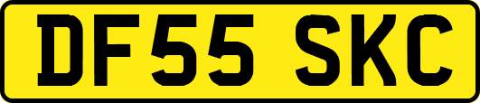 DF55SKC