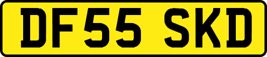 DF55SKD
