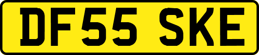 DF55SKE