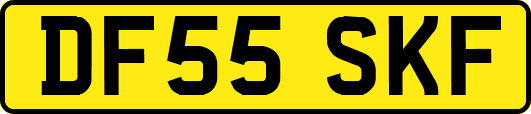 DF55SKF