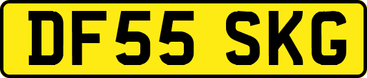 DF55SKG