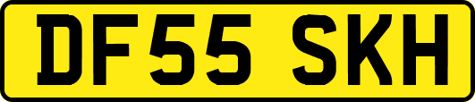 DF55SKH