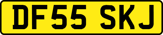 DF55SKJ