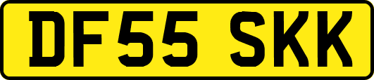 DF55SKK