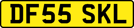 DF55SKL
