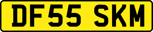 DF55SKM