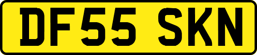 DF55SKN