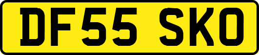 DF55SKO