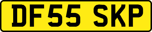 DF55SKP