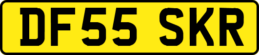 DF55SKR