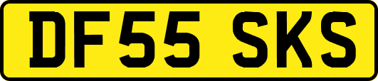 DF55SKS
