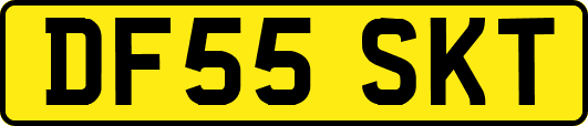 DF55SKT