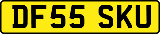 DF55SKU