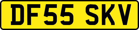 DF55SKV