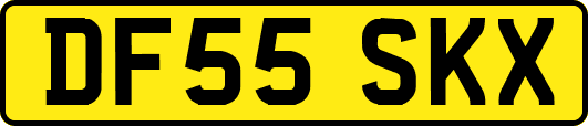 DF55SKX
