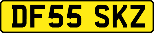 DF55SKZ