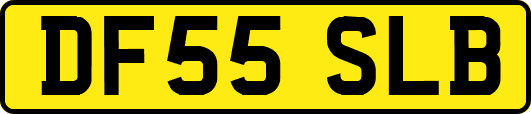 DF55SLB