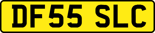 DF55SLC