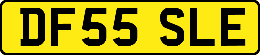 DF55SLE