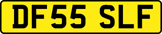 DF55SLF