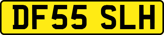 DF55SLH