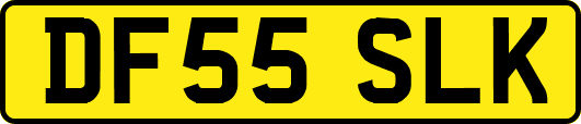 DF55SLK