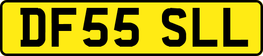 DF55SLL