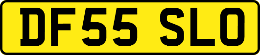 DF55SLO