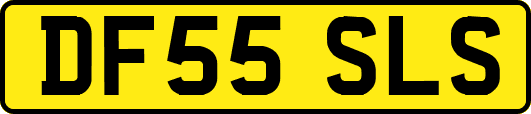 DF55SLS