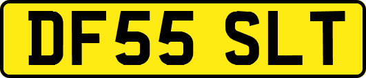 DF55SLT