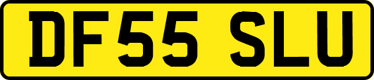 DF55SLU