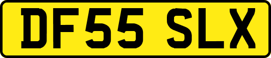 DF55SLX