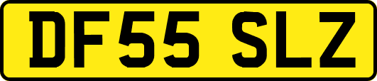 DF55SLZ