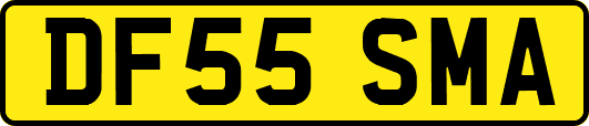 DF55SMA