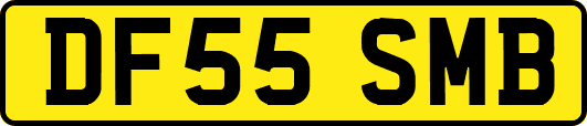 DF55SMB