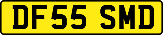 DF55SMD