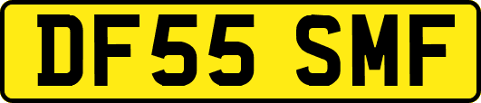 DF55SMF