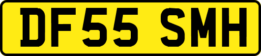 DF55SMH