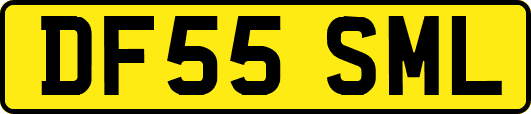 DF55SML