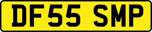 DF55SMP