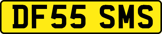 DF55SMS
