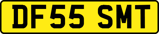 DF55SMT