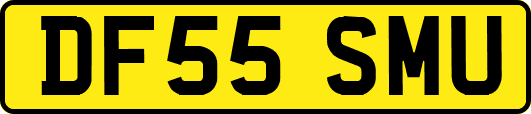 DF55SMU