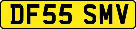 DF55SMV