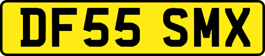 DF55SMX