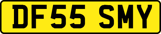 DF55SMY