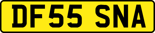DF55SNA
