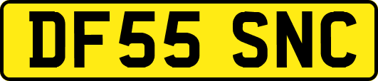 DF55SNC
